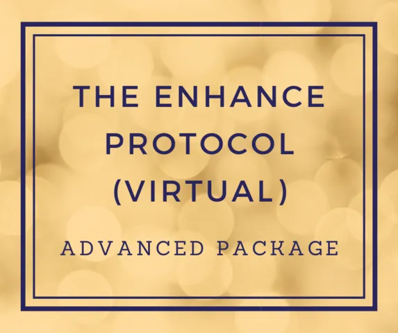 Virtual Enhance Protocol Advanced