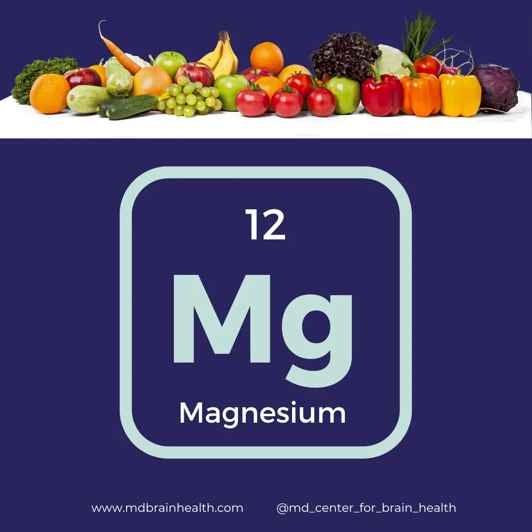 are-you-getting-enough-magnesium