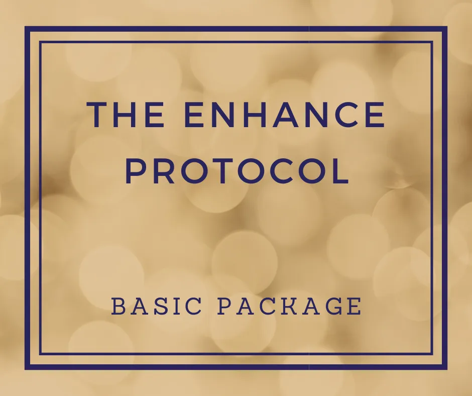 Enhance Protocol: Basic Package
