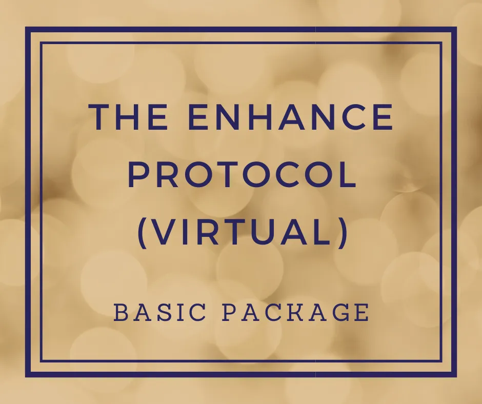 Virtual Enhance Protocol: Basic Package