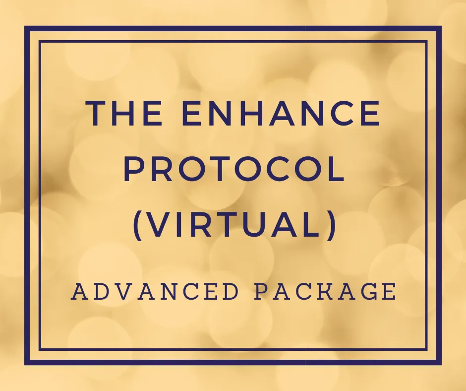 Virtual Enhance Protocol: Advanced Package