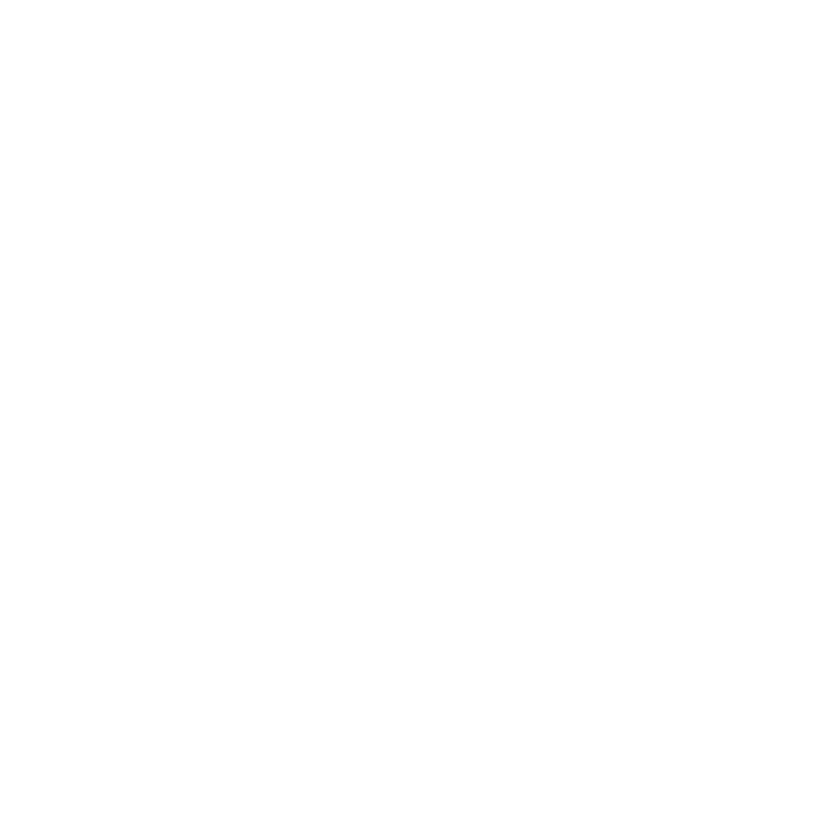 Tia Roos Educational Psychologist in Durbanville