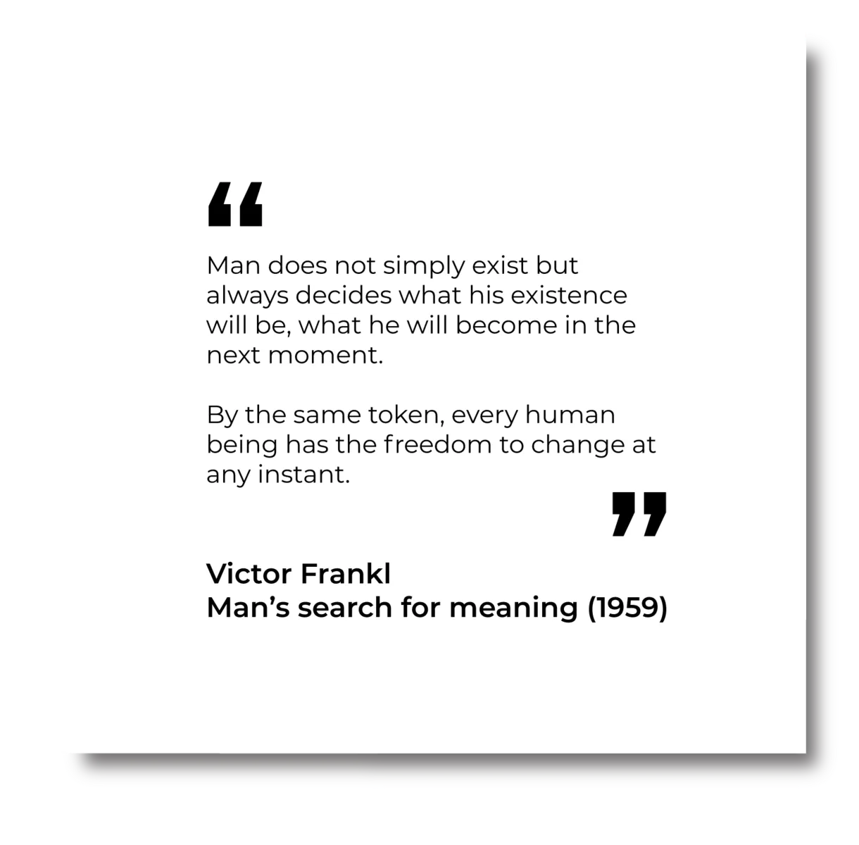 Tia Roos Educational Psychologist in Durbanville