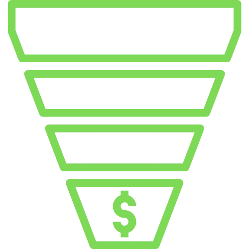 Funnel Subscription