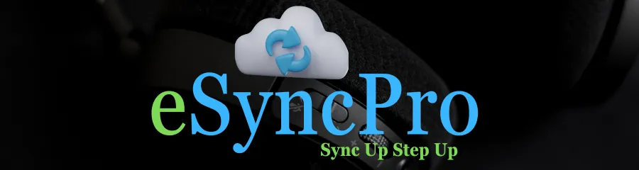 eSyncPro - The Infrastructure for Online Success where you can Design Your Dream Domain using our DIY SaaS platform that will allow you to build your website, funnel, or e-commerce store with DFY Edit-N-Go templates with built-in CRM and email automation that allows unrestricted profits by offering no transaction fees. Create a Digital Location in a way that opens the gate to personal financial freedom today!
