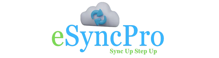 eSyncPro