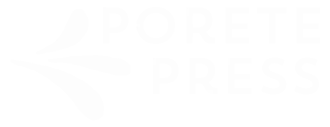Porete Press