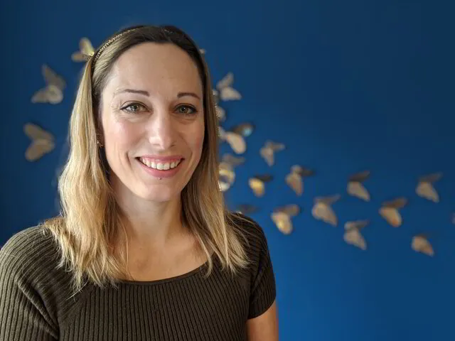 Sussex Massage & Wellness - Offering women relief from pain and stress