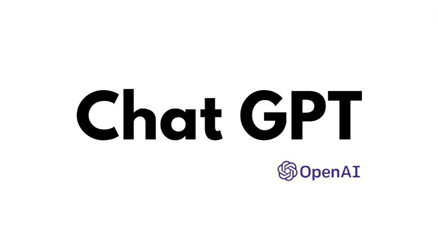 Ayuda de Chat GPT en la creación de tu sitio web y email marketing