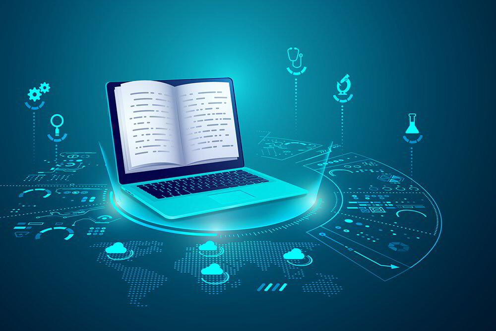 Monetizing Your Expertise: A Guide to Building eLearning Courses