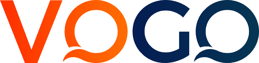 VOGO