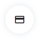 build a membership website