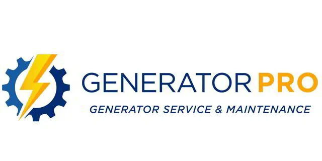 Don't let a faulty generator disrupt your daily routine