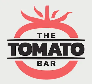 Tomato Bar - Bar &amp;amp; Bistro