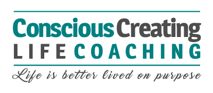 Conscious Creating Life Coaching