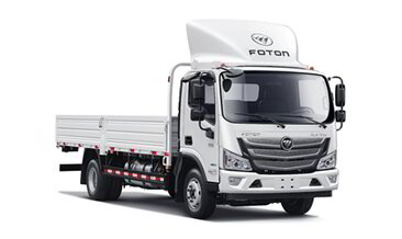 Foton s twist