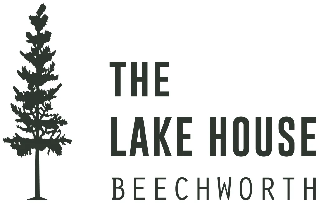 The Lake House Beechworth