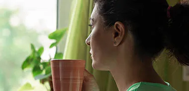 The Women's Vitality Center