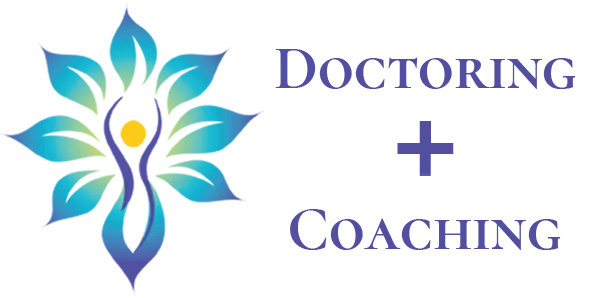 The Women's Vitality Center