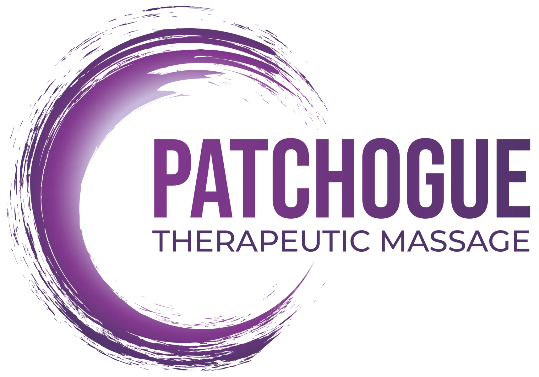 Patchogue Therapeutic Massage 