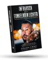 Im Rausch der funkelnden Lichter - Hardcover Buch 