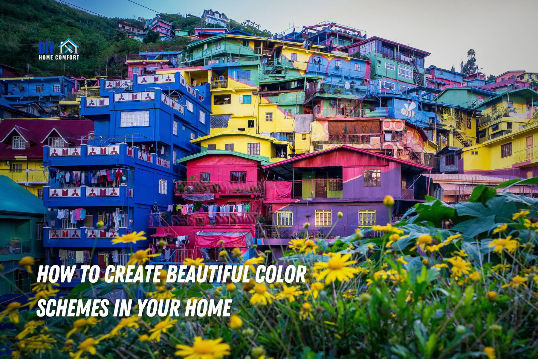 how-to-create-beautiful-color-schemes-in-your-home-diy-home-comfort