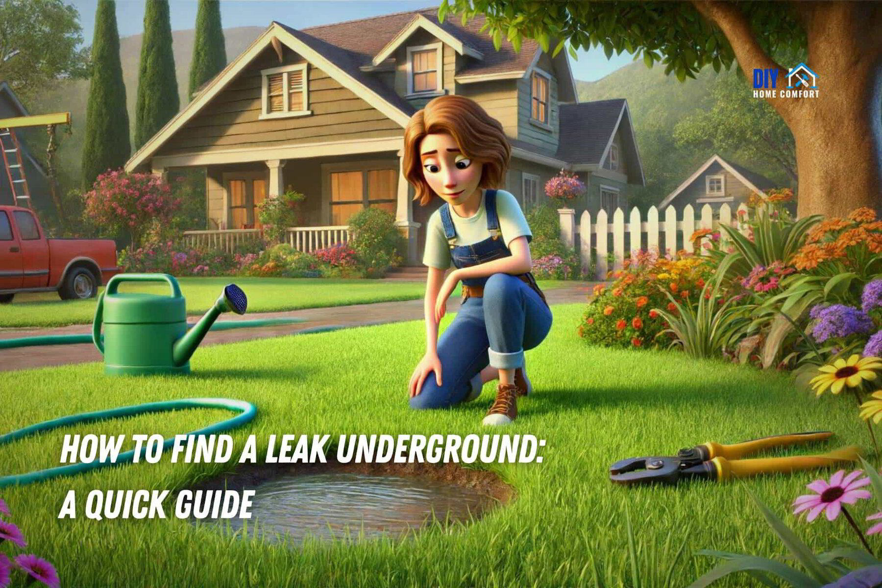 how-to-find-a-leak-underground-a-quick-guide-diy-home-comfort