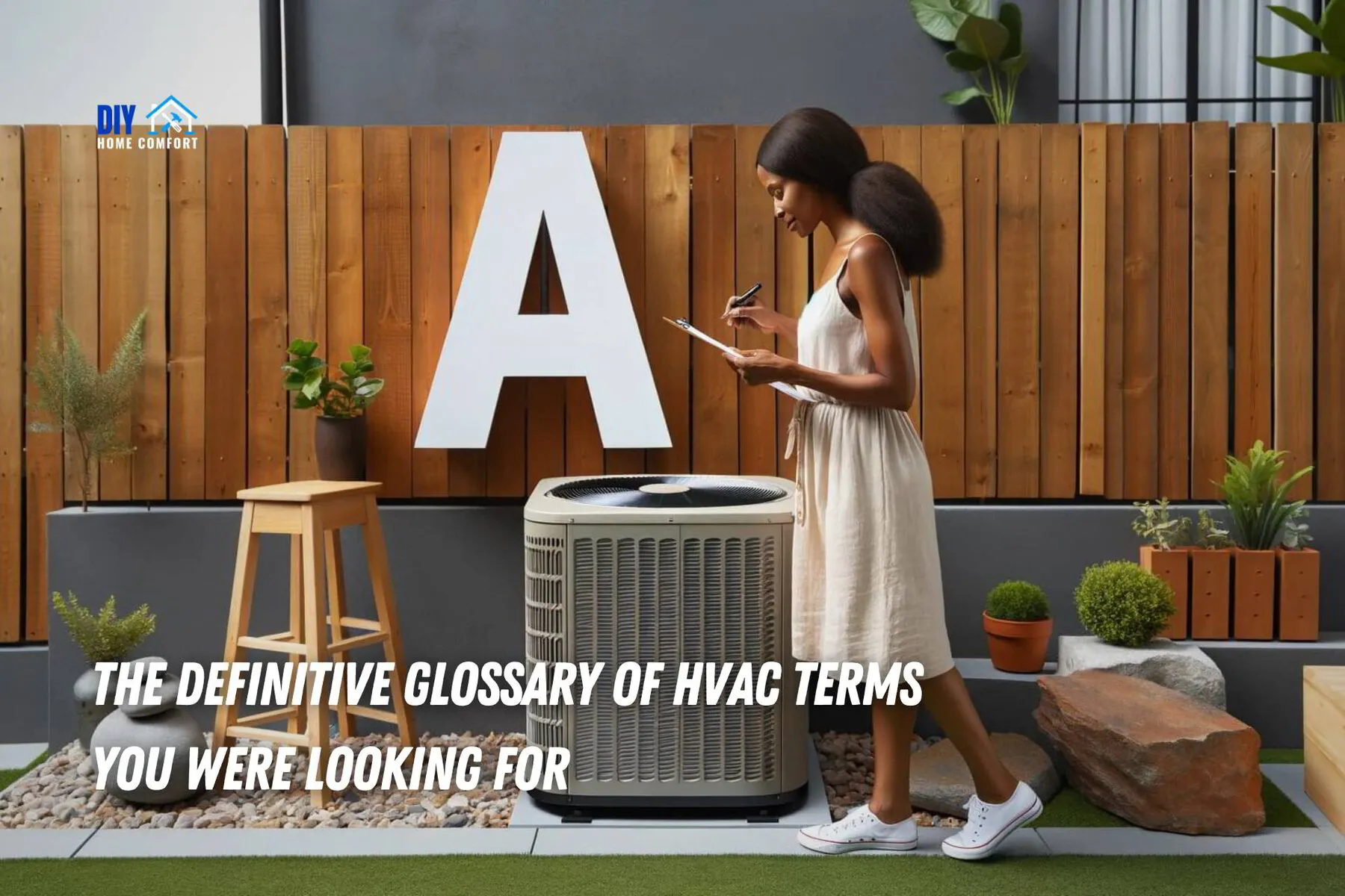Psychrometer HVAC: The Ultimate Guide to Indoor Climate Monitoring