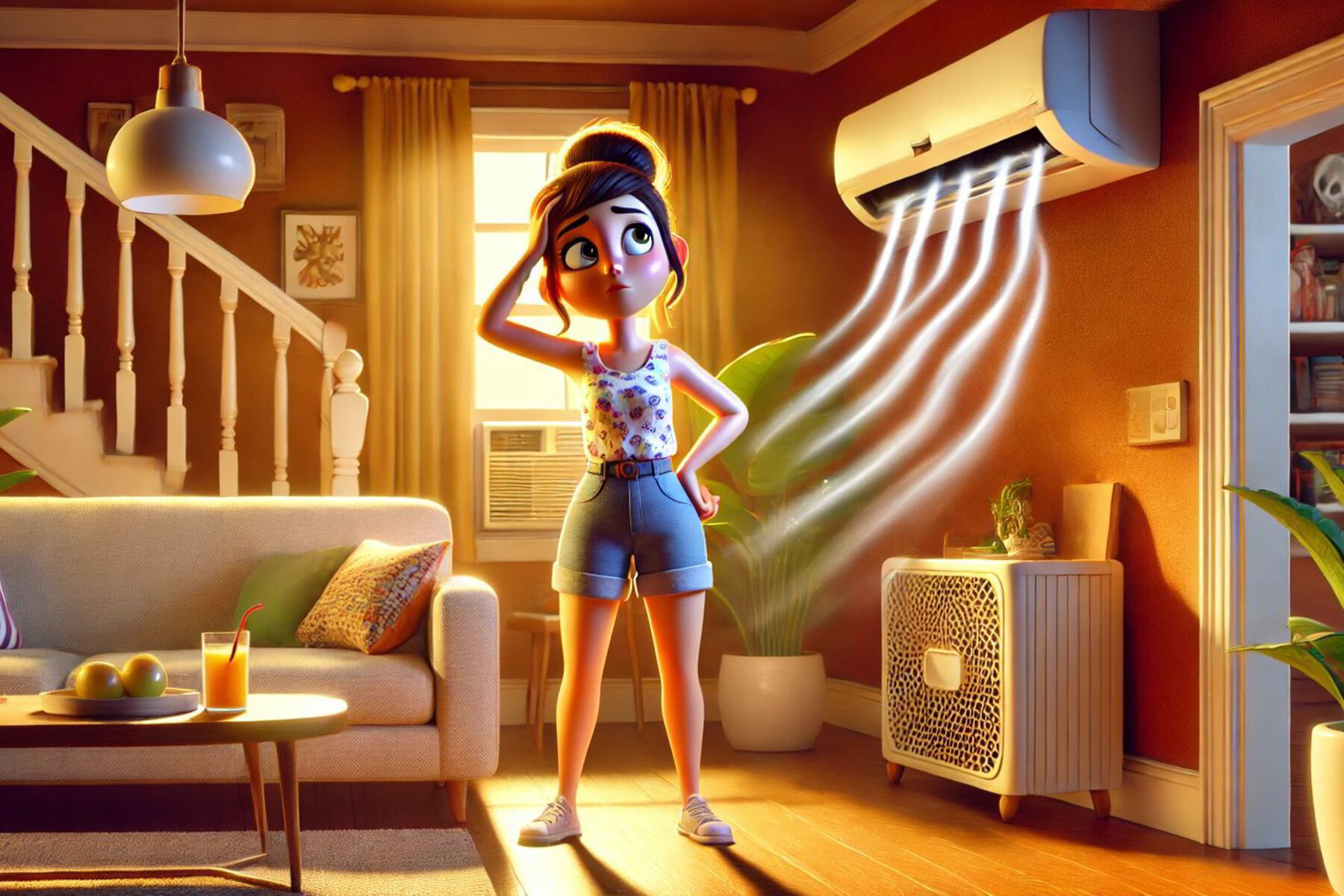 why-is-my-heat-pump-not-cooling-top-reasons-and-solutions-diy-home