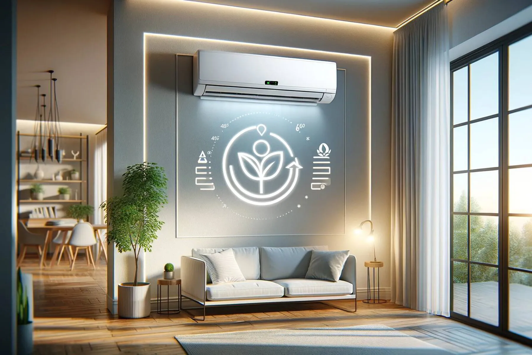 The Ultimate Guide to Ductless vs Ducted Heat Pump Systems DIY Home