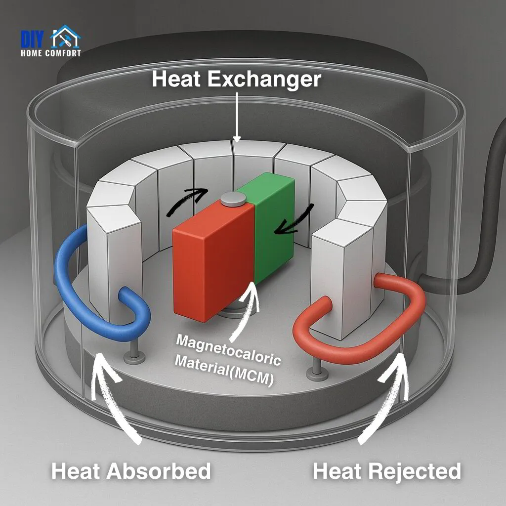 https://content.app-sources.com/s/40460189946594834/uploads/HVAC/Magnetocaloric_Cooling_System_3D_Cutaway_Illustration-1225140.jpg?format=webp