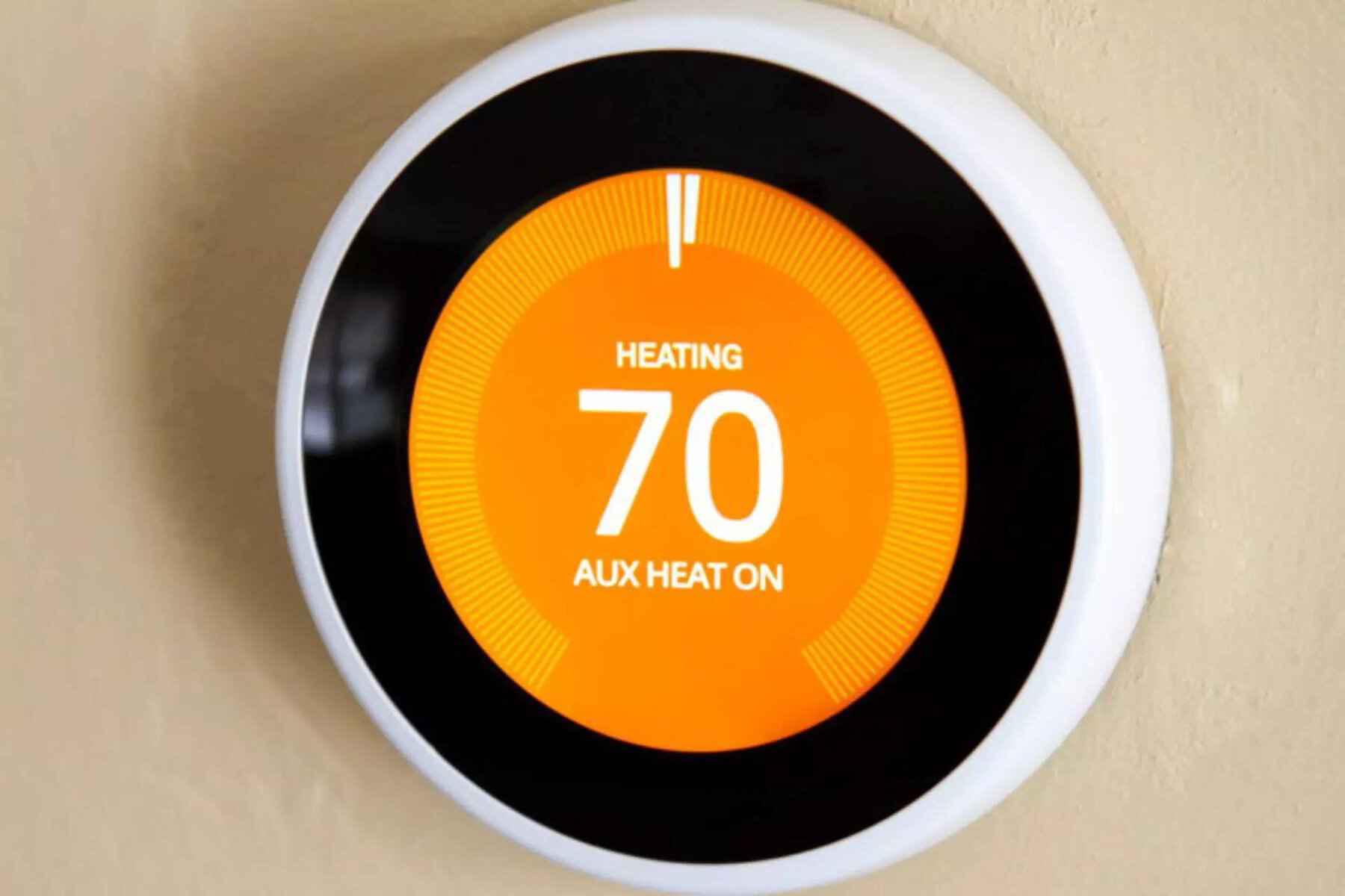 when-does-a-heat-pump-switch-to-emergency-heat-diy-home-comfort