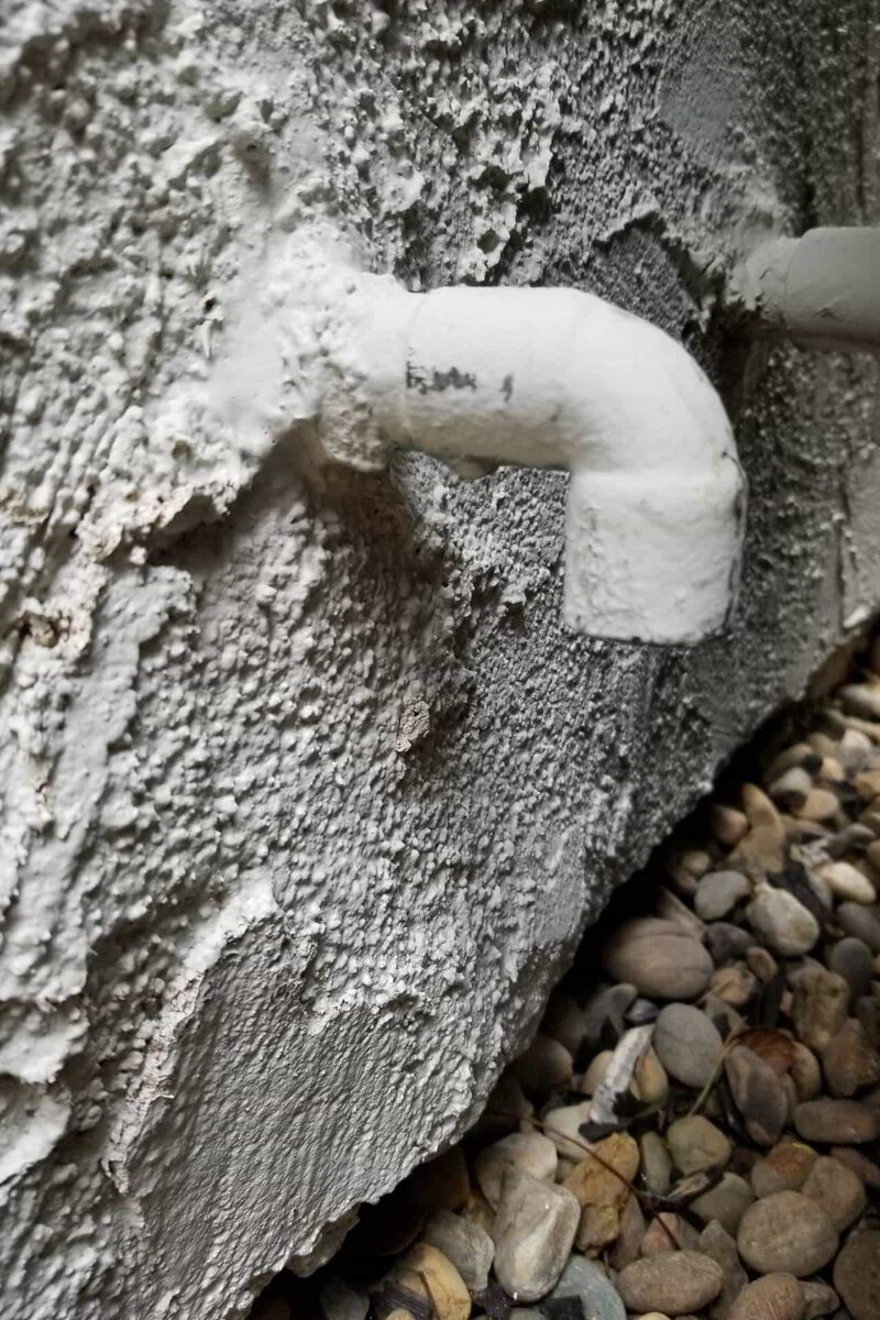 What is a Condensate Drain Line and Why It's Important DIY Home Comfort