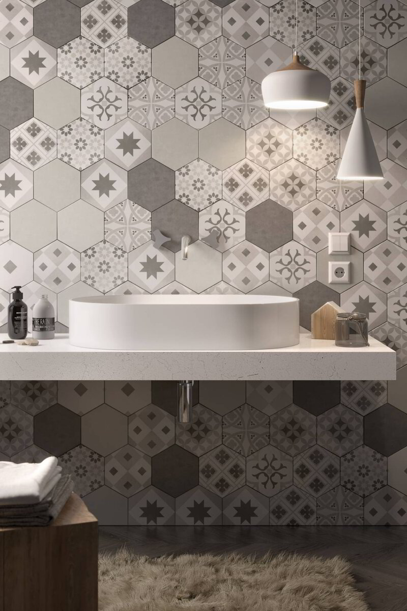 The Ultimate Guide to Using Line in Interior Design | DIY Home Comfort