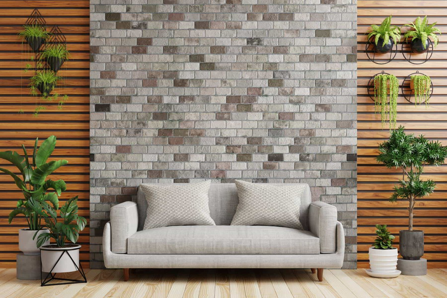 How to Use Texture in Interior Design for Maximum Impact DIY Home Comfort