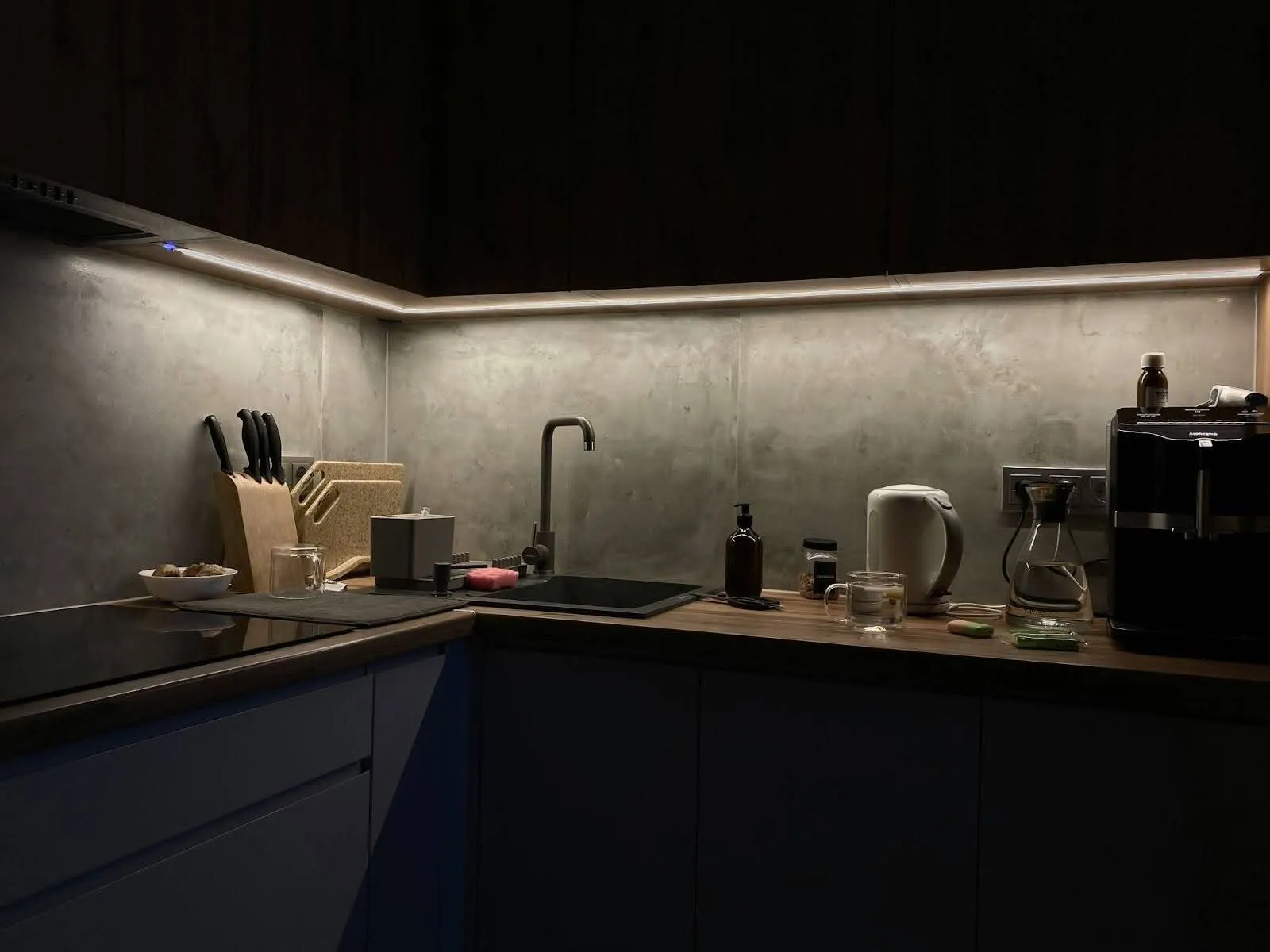 Picture of Sustainable Kitchen Renovations: Tips for a Greener Home | DIY Home Comfort