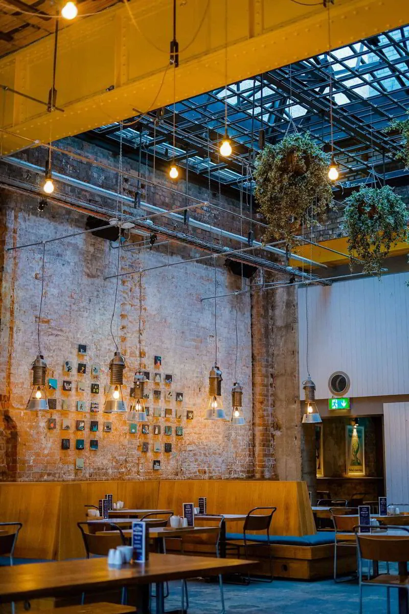 120 Best Industrial Chic ideas