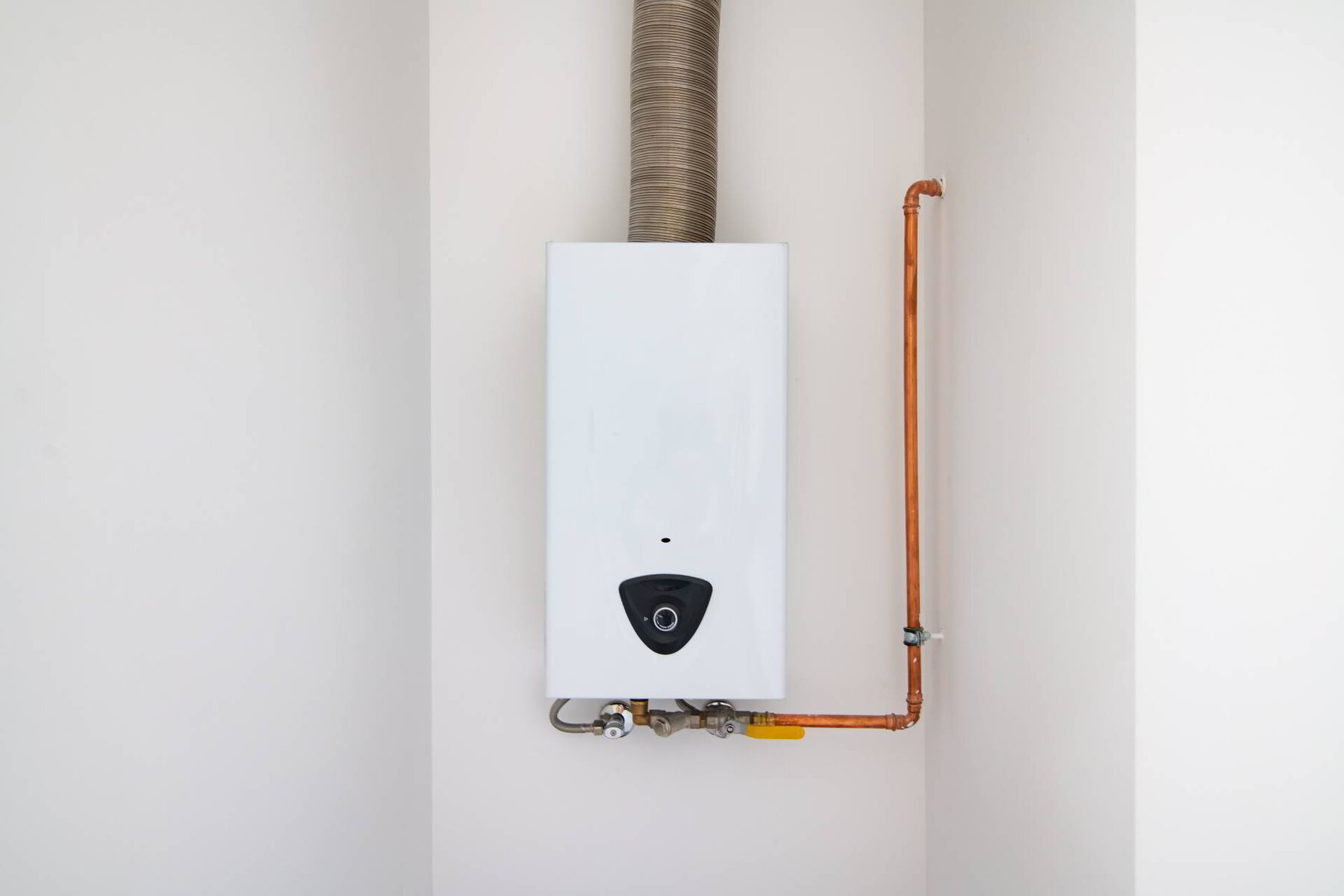 Heat Pump Water Heater vs Tankless Water Heaters DIY Home Comfort