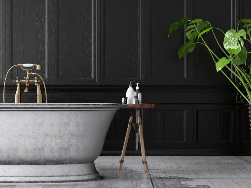 Does Adding a Bathroom in the Basement Add Value? DIY Home Comfort