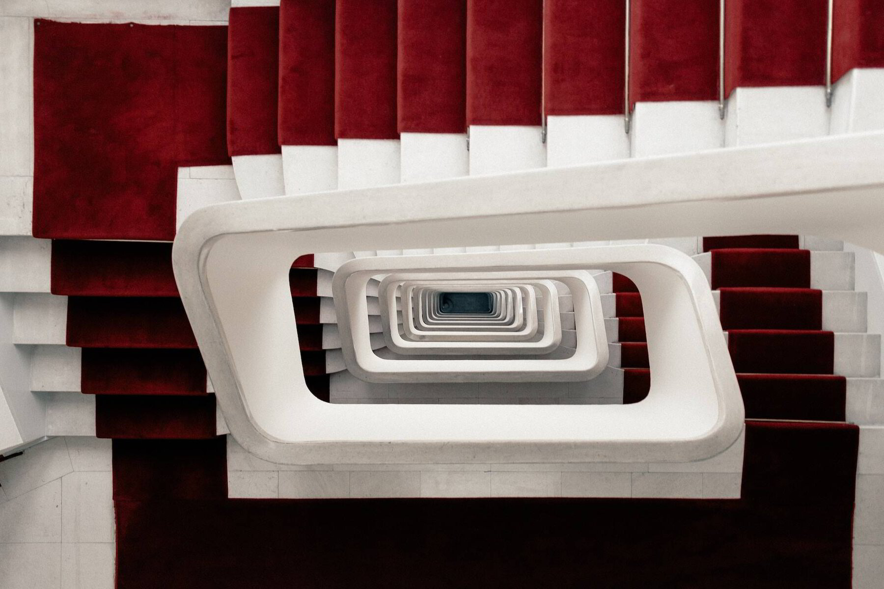 Homeowners Guide on How To Measure Stair Carpet DIY Home Comfort
