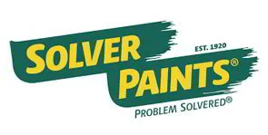Solver Paints