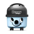 Henry Allergy - Value Pack