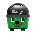 Henry Pet