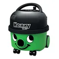 Henry Pet - Value Pack