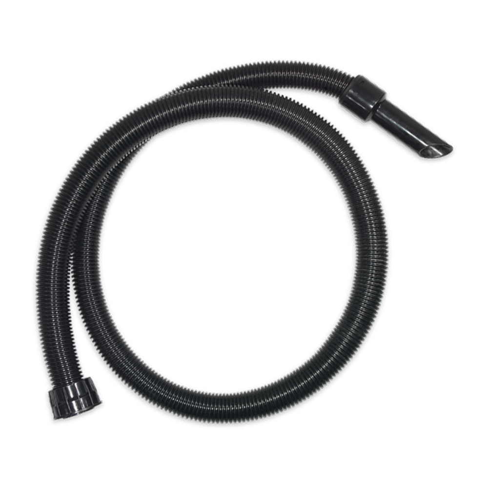 vhbw 1x Poignée compatible avec Miele S718, S736, S726, S728, S724, S734, S738, S718-1, S717 aspirateur - Manche de rechange, 30 cm de long vhbw 1x Poignée compatible avec Miele S718, S736, S726, S728, S724, S734, S738, S718-1, S717 aspirateur - Manche de rechange, 30 cm de long