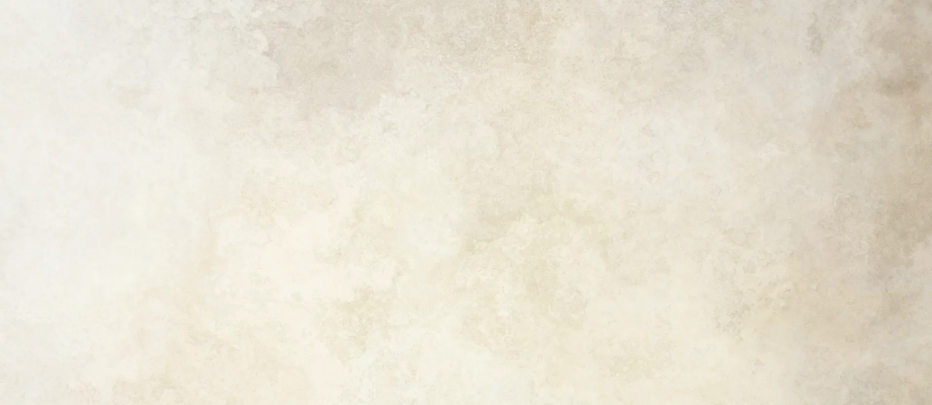 About Prins Chiropractic | Albany, CA | Dr. Charlie Prins, D.C.