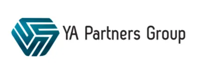 YA-Partners
