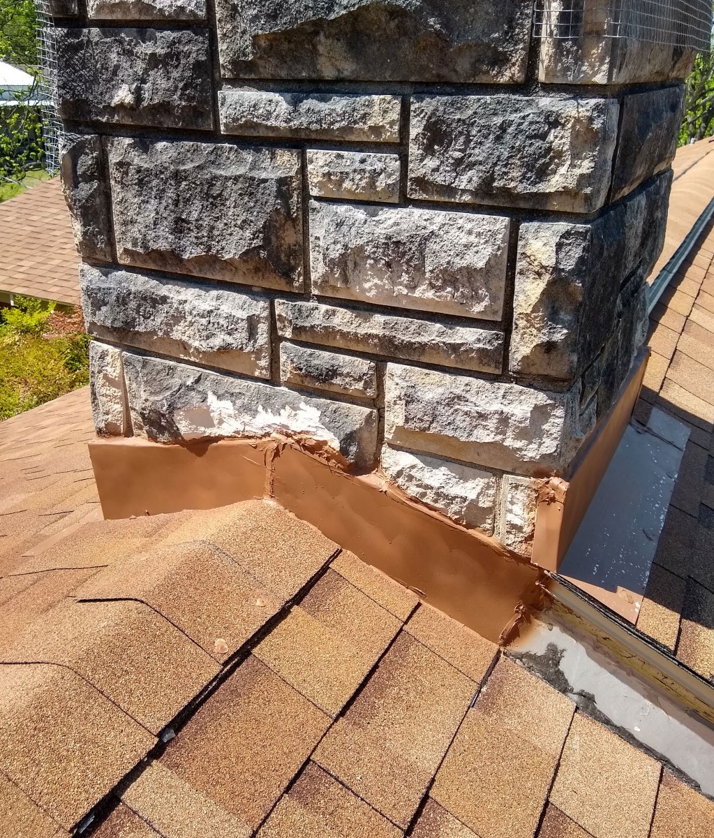 Roof Repairs King Roofing and Exteriors Waco, Texas