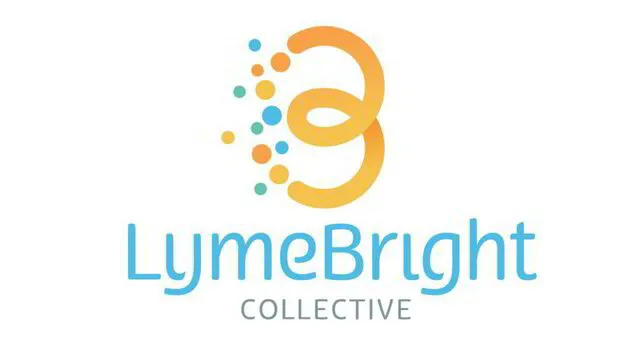 LymeBright collective logo