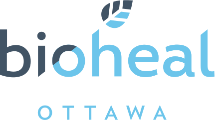 BioHeal Ottawa | Naturopathic Clinic - Helping with Chronic Illness